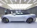 Ford Mustang Mach-E Ford Mustang - EcoBoost Convertible | 2 Door Coupe