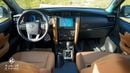 Toyota Fortuner 2.4L - 4x4 Automatic Transmission - 7 Seater SUV with Diff lock - Power mirror - GCC