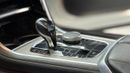 BMW M850i xDrive 4.4L