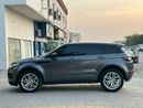 Land Rover Range Rover Evoque Dynamic Plus 2.0L (5 Door)