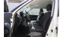 Nissan Patrol XC Basic;Certified Vehicle with Warranty(04632)