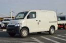 Toyota Liteace Toyota lite Ace Cargo 1.5 2026
