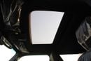 Toyota Prado OYOTA PRADO 250 2.4L PETROL 4WD LUXURY AUTO TOYOTA PRADO 250 2.4L PETROL 4WD AUTO