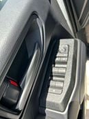 Toyota Prado 2.4L PETROL AVAILABLE DIESEL 2024 GCC