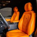 مرسيدس بنز V 250