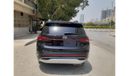 هيونداي سانتا في 2021 Hyundai Santa FE Calligraphy 4WD 2.5L V4 / Export Only