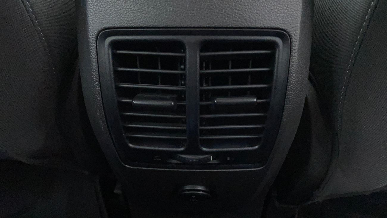 فورد إيسكاب S 2.5 | بدون دفعة مقدمة | اختبار قيادة مجاني للمنزل