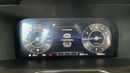 Kia Sorento 3.5 EX 4WD AUTO FOP | Guaranteed Warranty | 0 Down Payment