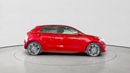 Kia Rio EX 1.6 EX AUTO | Guaranteed Warranty | 0 Down Payment