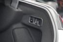 مرسيدس بنز E200 Best | E 200 | GCC 0km | Agency Warranty | AMG Sports Package