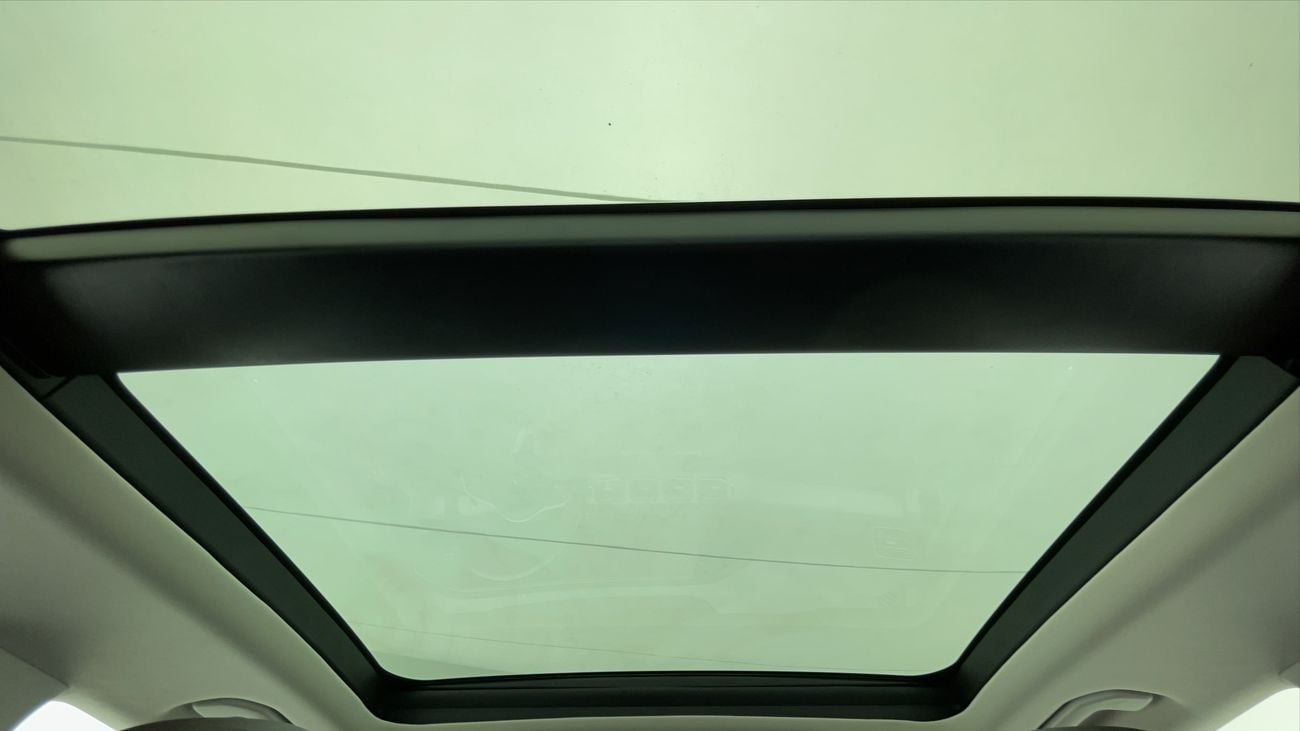 Mercedes-Benz GLE 450 PREMIUM AMG 3 | Zero Down Payment | Home Test Drive