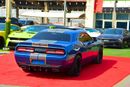 Dodge Challenger SXT 3.6L