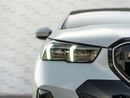 بي أم دبليو 520i 520I M SPORT TITANIUM