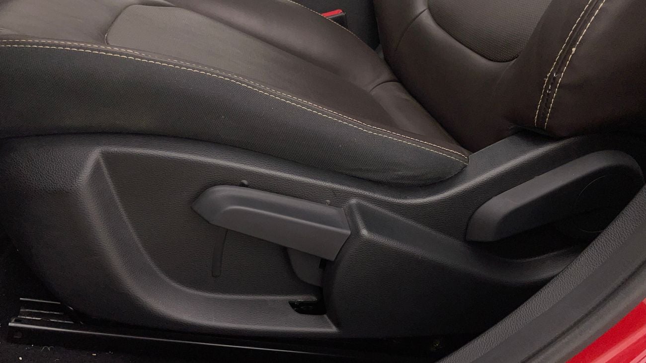 JAC J7 INTELLIGENT 1.5 | Zero Down Payment | Home Test Drive