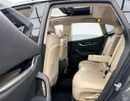 Maserati Levante 2017 Maserati Levante S, Full Maserati Service History, Fully Loaded, Excellent Condition, GCC