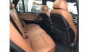 بي أم دبليو X5 موديل 2010 خليجي فل مواصفات كراسي جلد ومثبت سرعه وتحكم كهربي كامل ونظام صوت ممتاز وكاميرا خلفيه