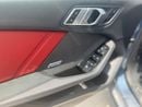 BMW 225L 225Li M Sport Kit with Night Package edition