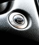 نيسان إكستيرا NISSAN X_TERA 2022 GCC SE 2.5L 4WD IN EXCELLENT CONDITION