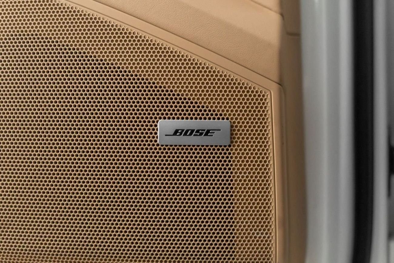 بورش كايان S 2.9L (435 HP) S 2.9L (434 HP)