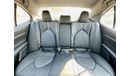 Toyota Camry 0 METER || 1520 PM || CAMRY SPORT 3.5 || FULL OPTION || RADAR + SPORTS MODE