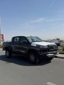 تويوتا هيلوكس