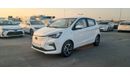 Changan Ben EStar FULL ELECTRIC 2022 MODEL