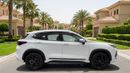 إكسيد LX LUXURY كارس24 هي سوق ضخم للسيارات المستعملة موثوق ومضمون ٪كارس24 هي سوق ضخم للسيارات المستعملة موثوق ومضمون