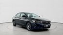 Geely Emgrand GF | Guaranteed Warranty | 0 Down Payment
