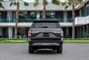 Ford Expedition Expedition Platinum | 2,155 P.M | 0% Downpayment | Ford Service History!