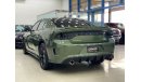 Dodge Charger SXT Dodge charger SXT 2020