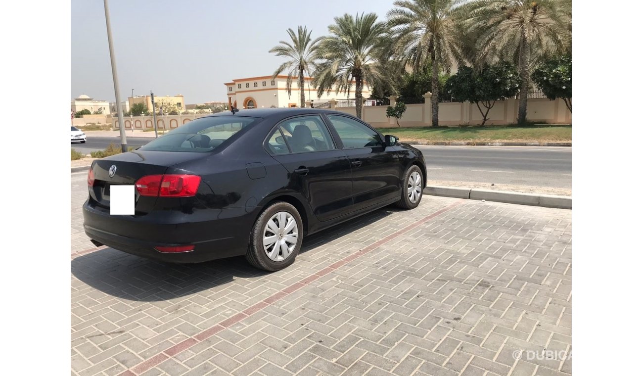 Volkswagen Jetta 440/- MONTHLY, 0% DOWN PAYMENY,FSH, MINT CONDITION