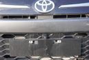 تويوتا أوربان كروزر 2026 MODEL TOYOTA URBAN CRUISER 1.5L GLX