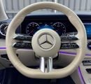 Mercedes Benz E 200 Coupe 2.0 L