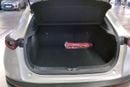 Mazda CX-30 2.0 MHEV AUTO 2WD ELITE | Guaranteed Warranty | 0 Down Payment