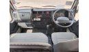 Toyota Dyna TOYOTA DYNA FIRE TRUCK RIGHT HAND DRIVE (PM1217)