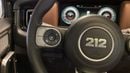 212 T01 NAVIGATOR | Guaranteed Warranty | 0 Down Payment