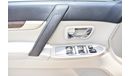 Mitsubishi Pajero 2010 GCC  NO ( 1 ) Full Option No Accident No Paint A perfect Conditi