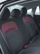 MG GT 0% DP EMI 1,100 MG GT  ST-6 Years / 200,000KM @ Official dealer