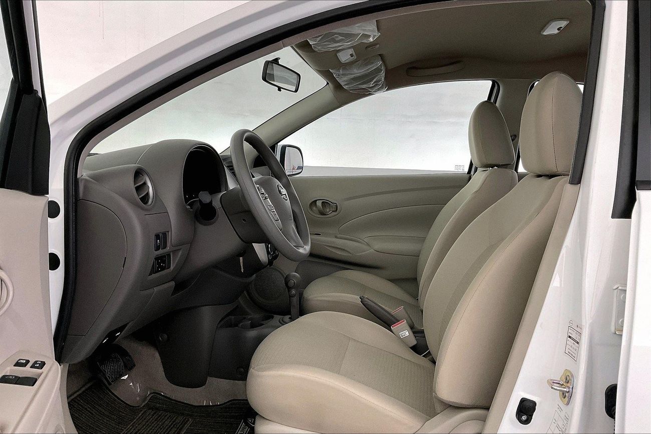 Geely Coolray GK | 1 year free warranty | 0 Down Payment