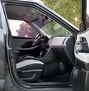 Hyundai Creta Hyundai Creta | 1.5 L | 2022 | GCC | Accident-Free | In Excellent Condition | 739 P.M