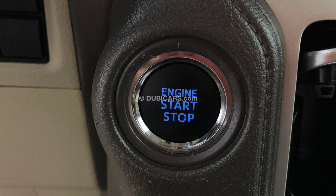 Toyota Prado GXR 4 | Zero Down Payment | Free Home Test Drive