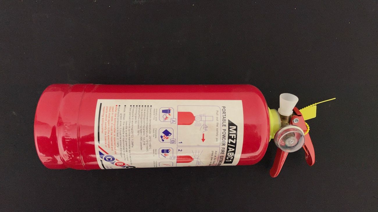 Toyota Yaris SE 1.5 | Zero Down Payment | Home Test Drive