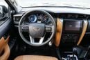 Toyota Fortuner Best Price | 2026 Toyota fortuner | limited cars Only
