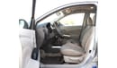 Nissan Sunny SV Nissan Sunny 2018 GCC, full option, in excellent condition