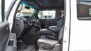 Hummer H2