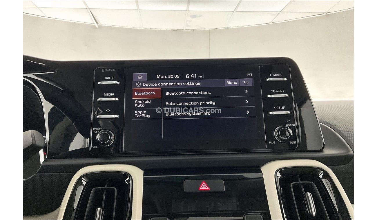 4 Wheel Rover Used 2022 LAND ROVER RANGE ROVER VOGUE AUTOBIOGRAPHY GCC SPEC P-530 V8 ...