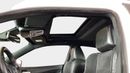 Dodge Charger 5.7 R/T AUTO | Guaranteed Warranty | 0 Down Payment