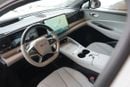 BYD Sealion 06 STD  (NON GCC) 2025 BYD Sealion 06 Pilot Plus EV 605KM 0KM