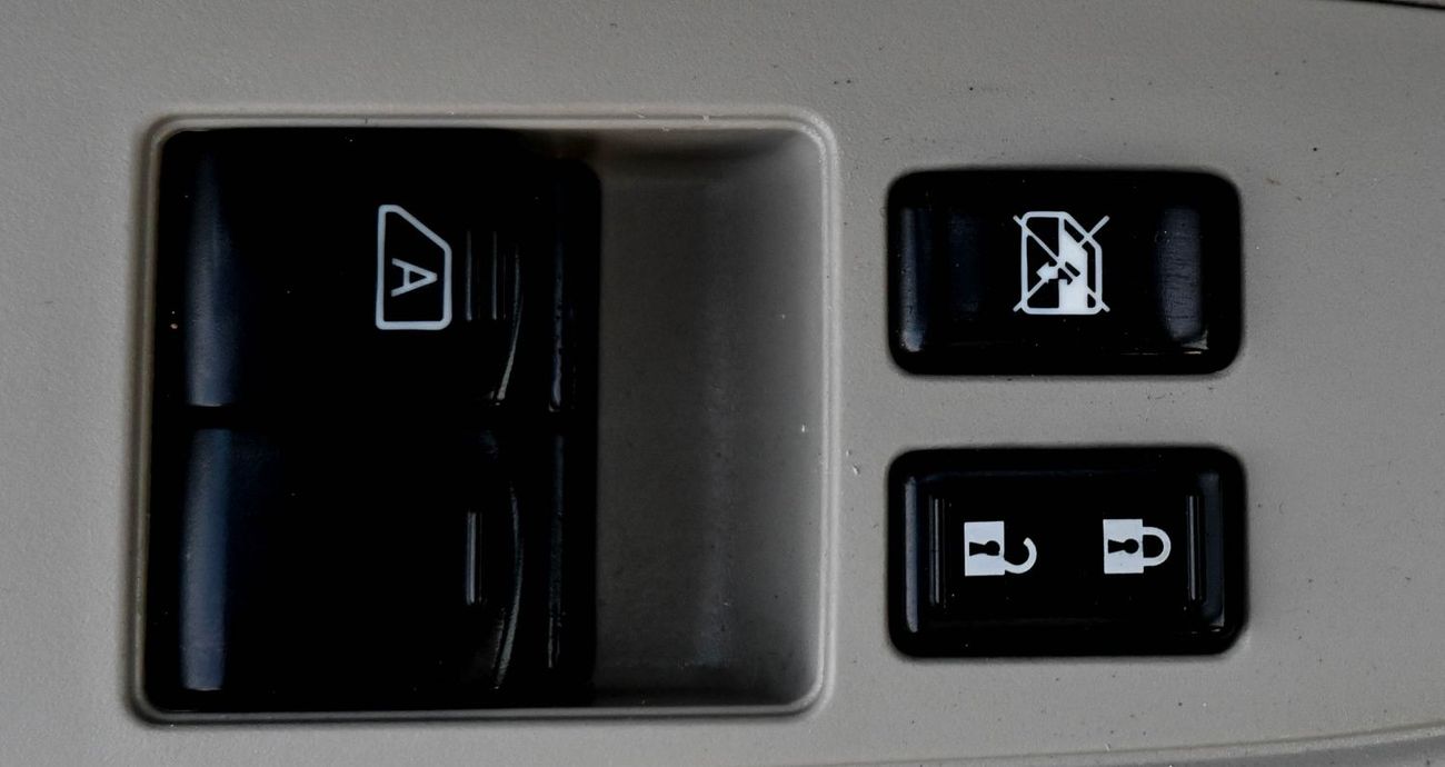 Nissan Sunny S 1.6L Nissan Sunny | 1.5 L | 2022 | GCC | Accident-Free | In Excellent Condition | 534 P.M