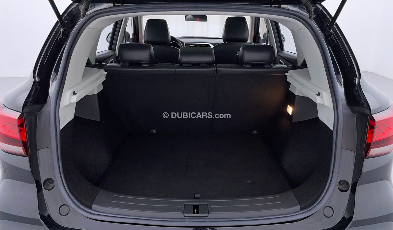 MG ZS TROPHY 1.3 | Zero Down Payment | Free Home Test Drive